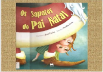 OS SAPATOS DO PAI NATAL (1).pdf